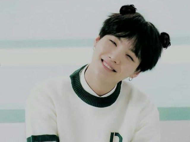 Suga