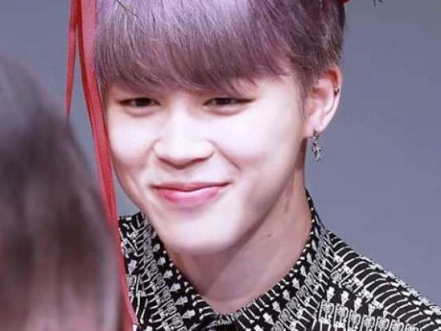 Jimin