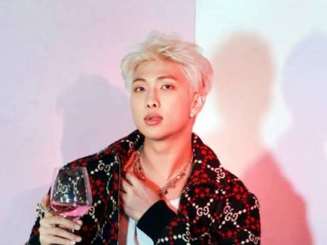 RM