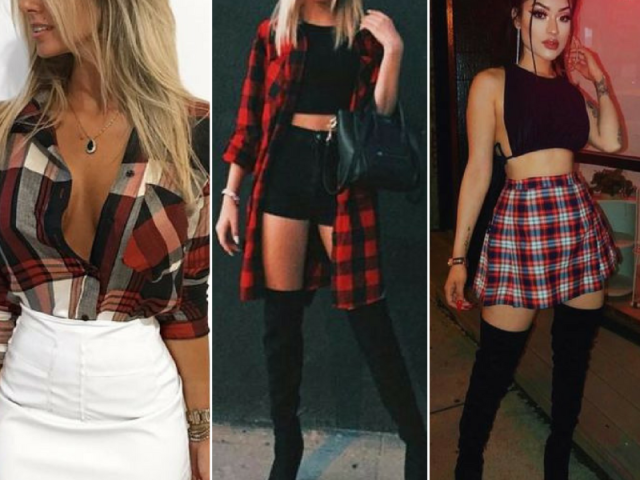 Estilo Tumblr: