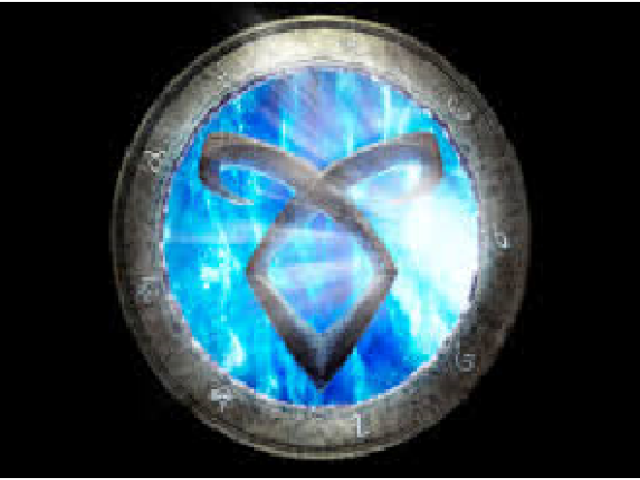 Você realmente conhece a série Shadowhunters?