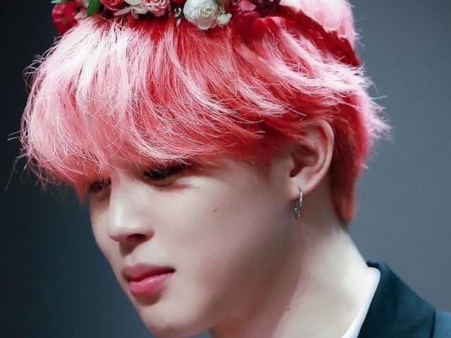 Jimin