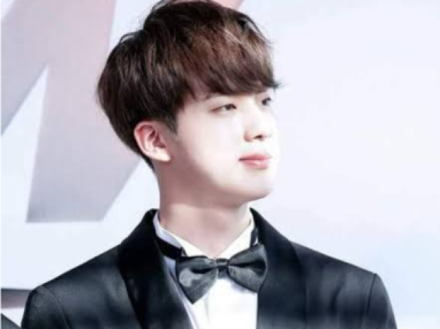 Jin