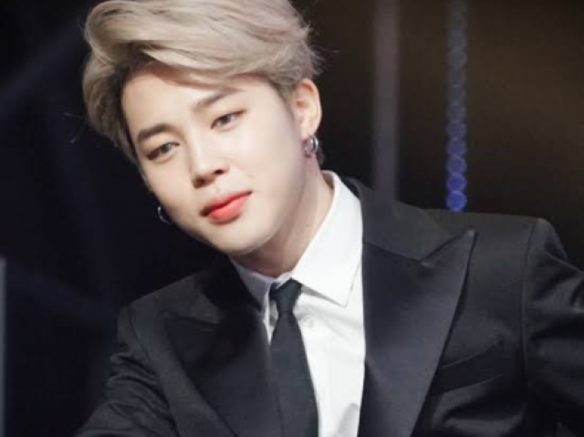 Jimin