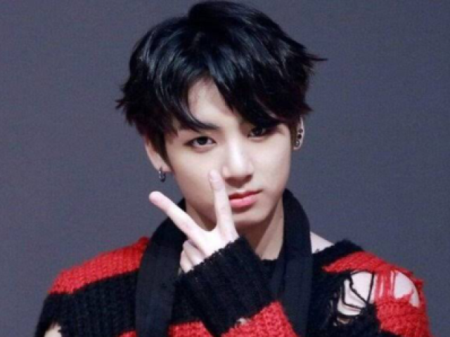 Jungkook