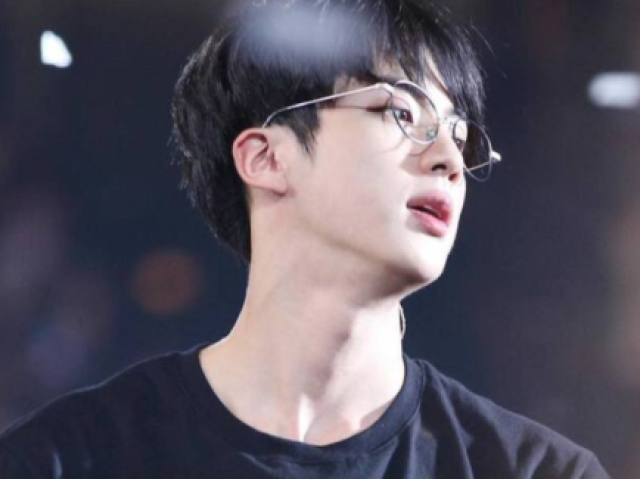 Jin