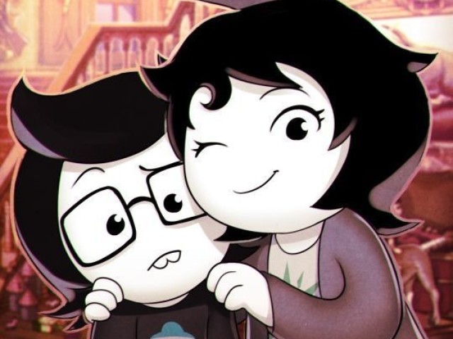 Hiveswap