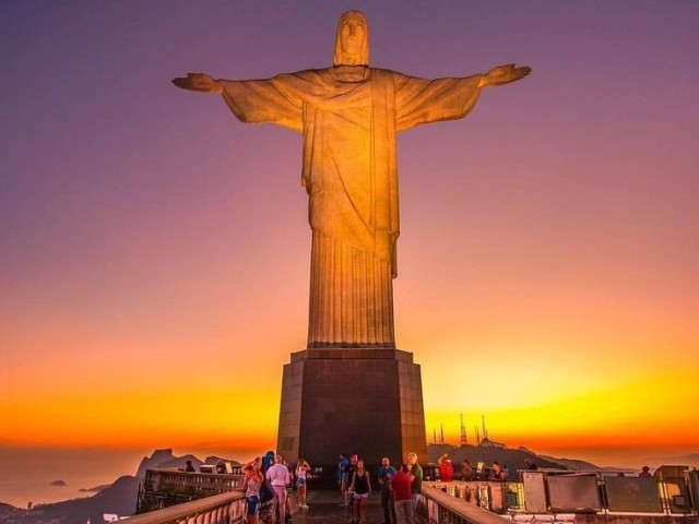 Rio de Janeiro