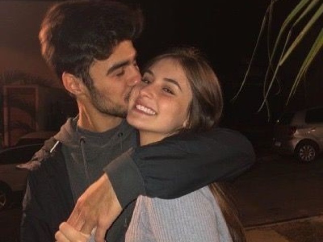 Esse