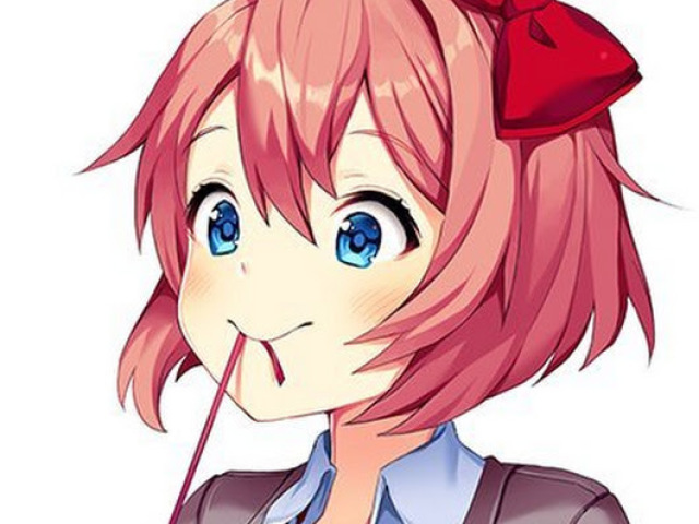 Sayori