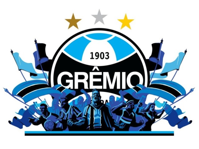 Você conhece bem o Grêmio?