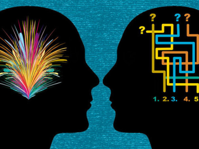 Conheces mesmo o estatuto do conhecimento cientifico?