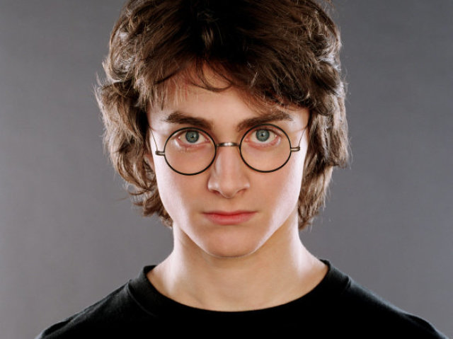 Você sabe bastante sobre Harry Potter?
