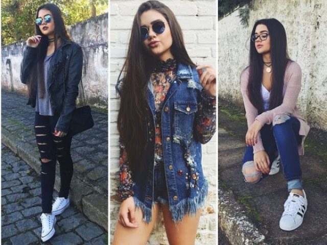 Tumblr