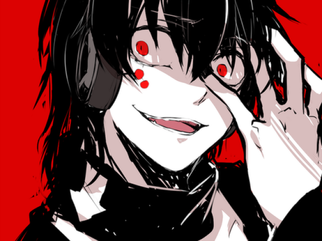 Kuroha Kokonose