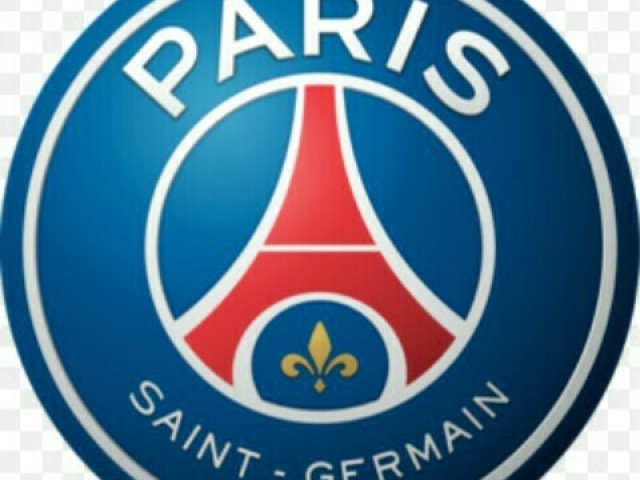 PSG