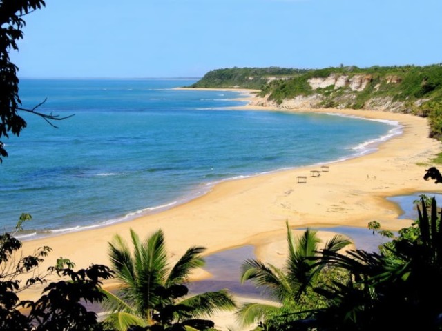 Trancoso