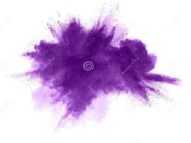 roxo