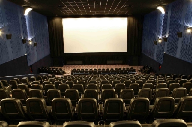 Cinema