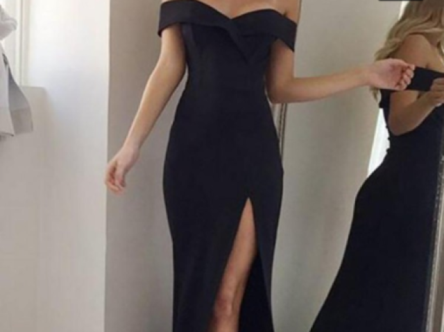 Preto