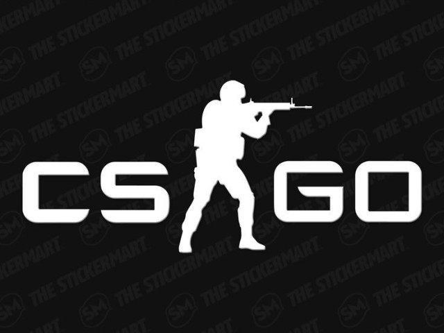 CS GO