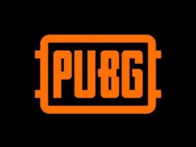 Pubg