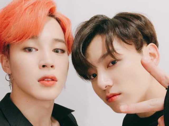 Jikook