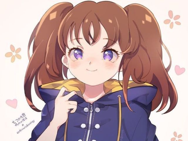 Diane