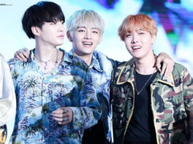 Taeyoonseok