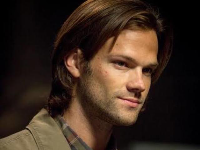 Sam Winchester