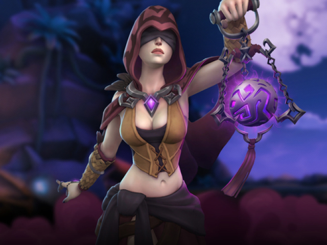 Seris