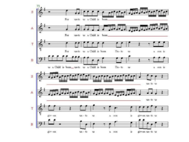 Começa a cantar uma música composta por ele msm
E te pede em namoro:
Nos teus lábios eu conheci as mais belas palavras!!! Quer namorar CMG?!!;;
