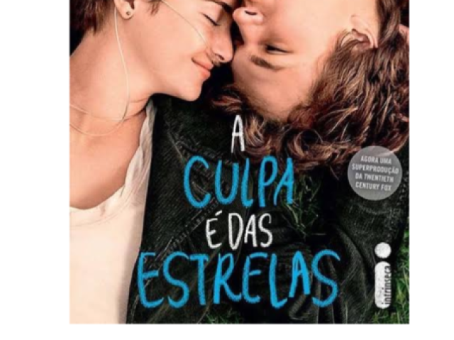 Da o livro q vc mais gostou
E te pede em namoro:
Vamos escrever nossa própria história?! Namora cmg