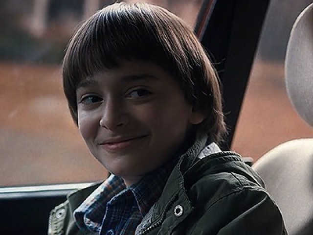 Will