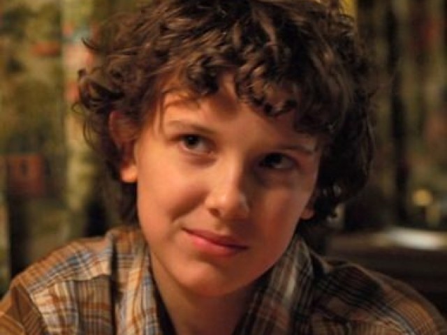 Eleven