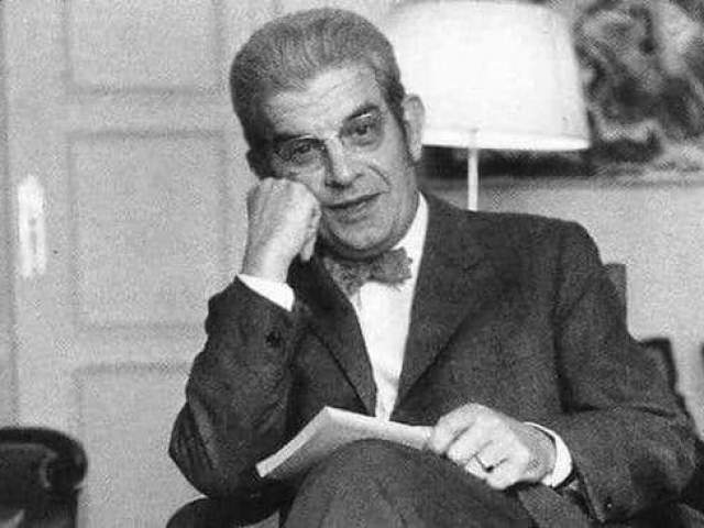 Lacan