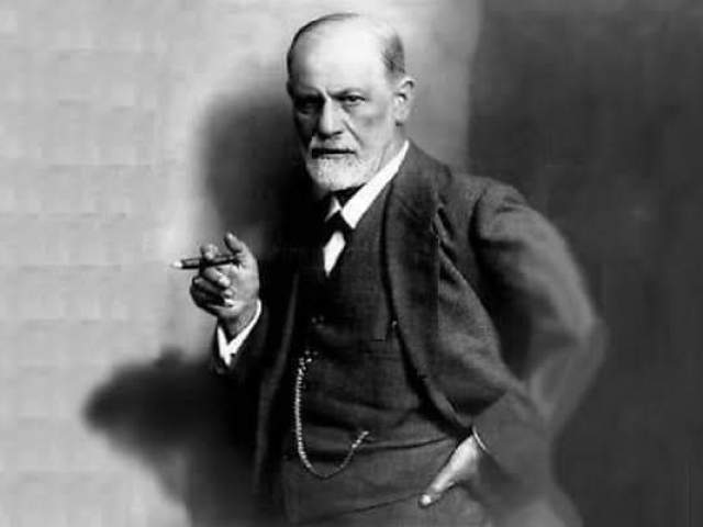 Freud