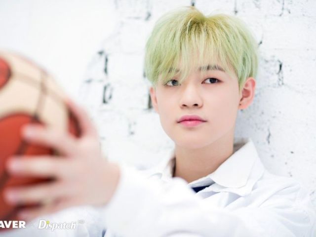 chenle