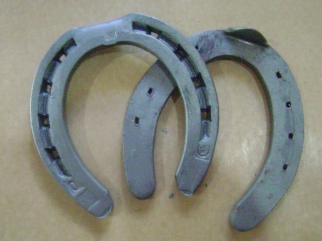Ferradura
