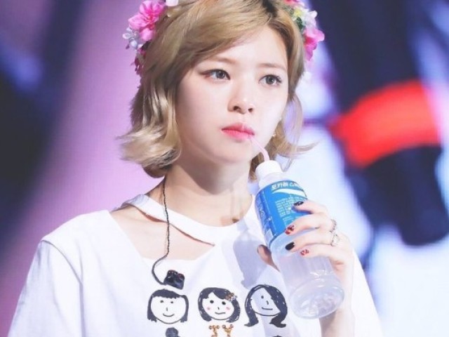 Jeongyeon