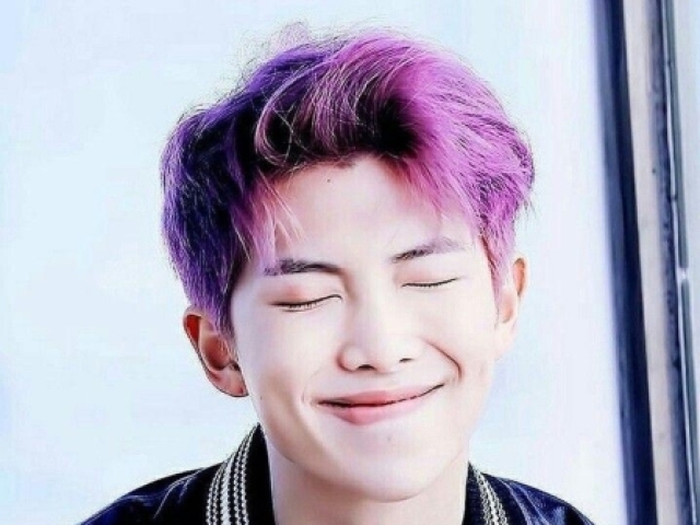 Namjoon