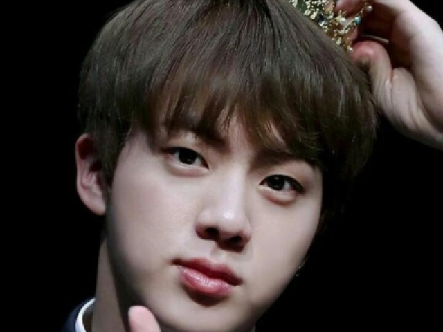 Jin