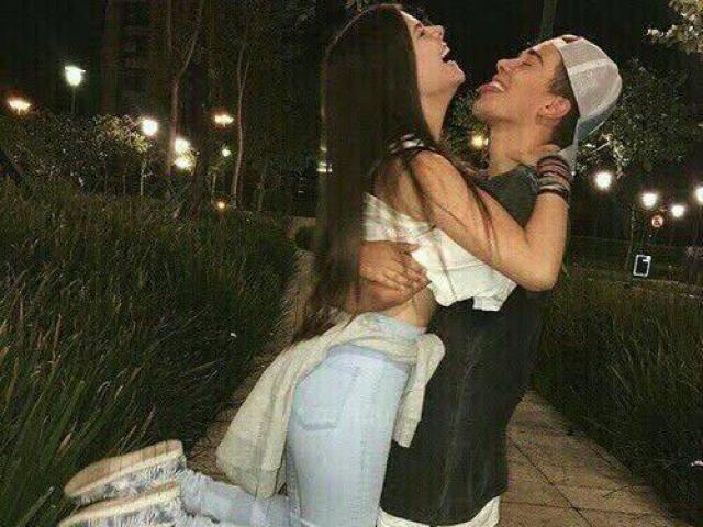 Monte seu date perfeito e diremos como será! ❣️