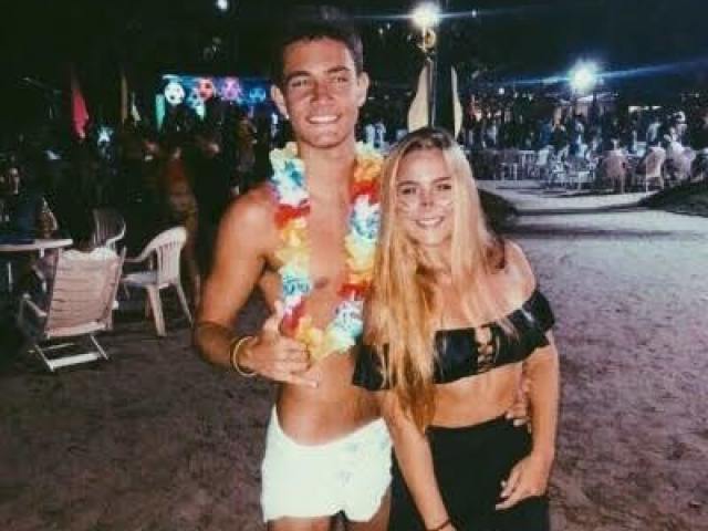 Bom