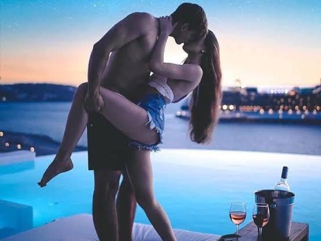 Perfeitoo