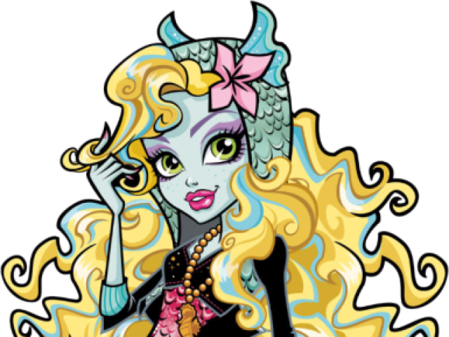 Lagoona