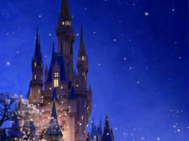 Será que você conhece mesmo a Disney?