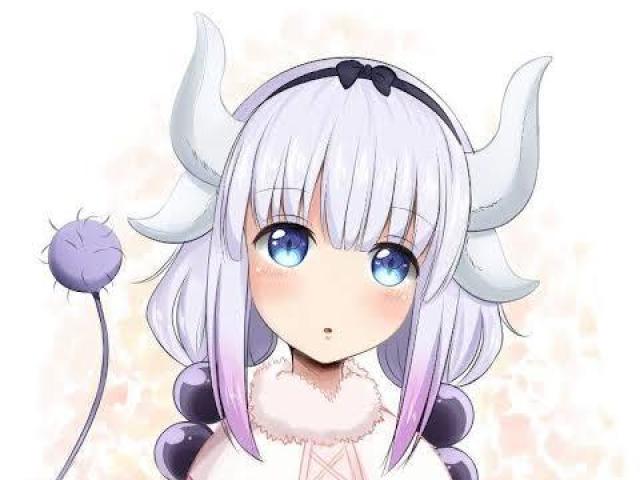 Kanna