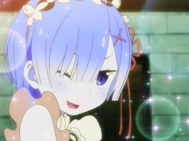 Rem