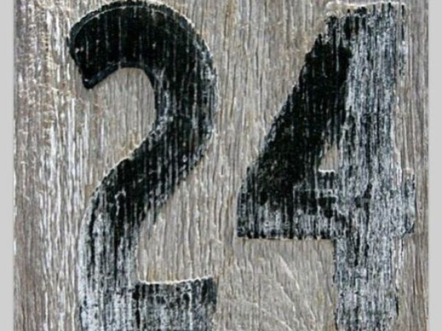 24